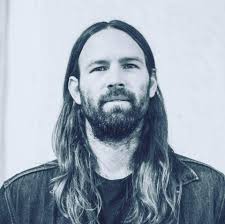 Shane Shipley's Instagram, Twitter & Facebook