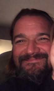 Friends say I look like a body double of Jason Momoa. What do you think?