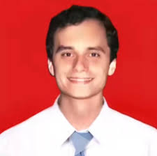 francis ellis ski lift