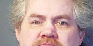 May execution set for Cleveland County killer of 8-year-old