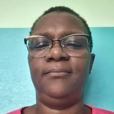 Browse Plus France User Profiles Starting with T