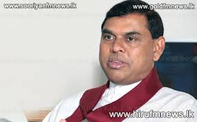 Hiru News Official Web Site|Most visited website in Sri Lanka|Sri Lanka  News|News Sri Lanka|Online English News|Breaking English News|Hiru TV News