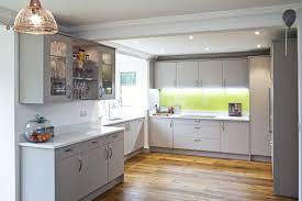 Maybe you would like to learn more about one of these? Grey Kitchens Great British Kitchens Interiors Sevenoaks Kent