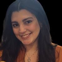 Tracy Deluca's Instagram, Twitter & Facebook