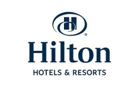 We did not find results for: Hilton Hotels Resorts Franchise Costs Fees Fdd Franchise Direct