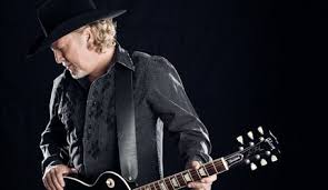 Len Addison (@AddisonLen)