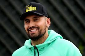 Who are the BBC Wimbledon 2024 pundits? Stars commentating