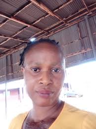 Solve it and get free recharged card