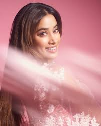 Angel jessy erome 殺 - - - - - explorepage explore viral