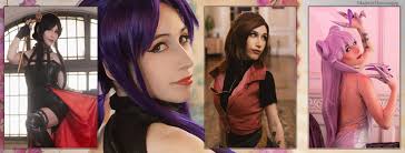 La Evolucion de Albert Wesker :) Sandra Redfield