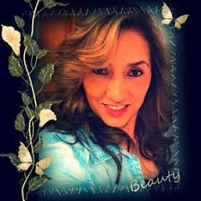 Rosa Araceli Rivera toledo (rosaarceli)