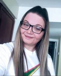 Kiersten Nicole Chatfield Obituary November 3, 2024