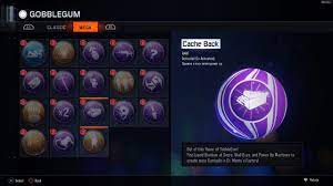 The are two ways to unlock five and dead ops. Zombies Call Of Duty Black Ops Iii Wiki Guide Ign