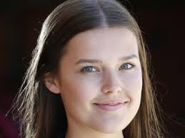 Young, bright and full of hope for the future, we asked 18 kids who will  turn 18 in 2018 about their dreams, fears and plans.