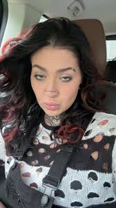 Lydia Hawk Elementary