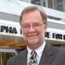 HudsonAlpha Institute for Biotechnology