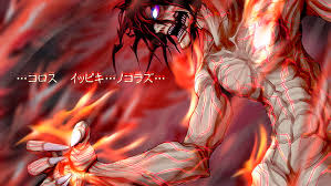 Who are the characters in attack on titan? Anime Ataque A Los Titanes Shingeki No Kyojin Fondo De Pantalla Hd Wallpaperbetter