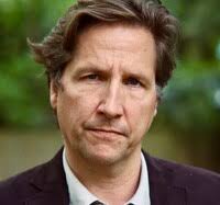 400+ "Niell" profiles