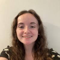 50+ Profile mit dem Suchbegriff „Glantz“