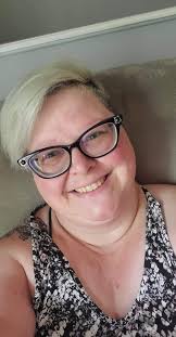 Here are just a few photos capturing what this past week was like INSIDE  the Hobby Unit! God moved in BIG ways across this Unit! We saw true life  change in so