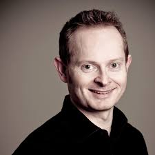 Amazon.co.uk: Ralph Whitlock: books, biography, latest update