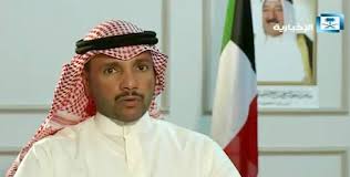 We did not find results for: Ø§Ù„ØºØ§Ù†Ù… Ø¹Ù„Ø§Ù‚Ø© Ø§Ù„ÙƒÙˆÙŠØª ÙˆØ§Ù„Ø³Ø¹ÙˆØ¯ÙŠØ© Ø®Ø§ØµØ© ÙˆÙ…Ù…ÙŠØ²Ø©