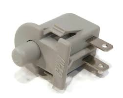 The john deere 180 lawn mower is an upgrade from the john deere 170 mower. Interlock Seat Switch For John Deere 180 Lawn Tractors 38 46 48 Mower Deck Ebay
