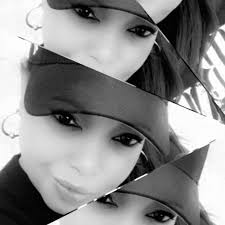 Heroic Rescue: Horse Saved from Unexpected Grasshopper Swarm Attack