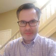 Jeff Kitchens's Instagram, Twitter & Facebook