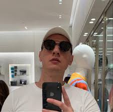 Use the haters to your advantage. Prove them wrong by accomplishing what  they told you you could never do. #10X