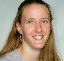 Jean Bice's Instagram, Twitter & Facebook