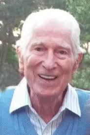 Obituary information for Hubert Harold Mull