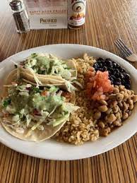 See 22 unbiased reviews of wahoos fish tacos, rated 4.5 of 5 on tripadvisor and ranked #685 of 3,120 restaurants in denver. Wahoo S Fish Tacos Closed 69 Photos 70 Reviews Mexican 6300 E Hampden Ave Denver Co Restaurant Reviews Phone Number Menu