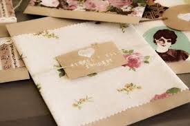 Check spelling or type a new query. Invitaciones De Boda Para Imprimir Gratis En Casa Bellas Boda Para Imprimir Gratis Invitaciones De Boda Invitaciones De Boda Rojas