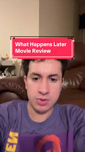 Meg Ryan David Duchovny Reviews