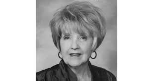 Anne Haynes Obituary (1939