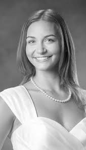 The Debutante Club of Greenville held its 67th Annual Ball at the Poinsett  Club