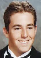 Matthew Oyler Obituary (2006)