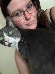 I have to go to the gyno, and I made an appt with Dr. Bauer and I was  wondering if anyone has seen him before. He is in Wayne