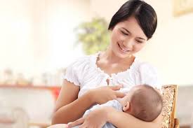 Nanti kalau nak mengandung semula macamana?. Ibu Mengeluh Tak Cukup Susu Untuk Anak Ini Antara Sebab Yang Ganggu Penghasilan Susu Pa Ma