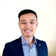 Thank you for organising Dena Stratton Cross! It was an awesome session to  meet the community in person. Great presentations and idea sparking  conversations were had. Looking forward to the next one! |