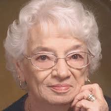 Obituary for Donna Arlene Schilling