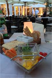 Villa Kennedy Hotel Frankfurt Rocco Forte Gruppe Erfahrung Airlines Hotels Hotel