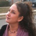 Add bacon, sausage, or chorizo. Top 10 Taco Shops In Chester County Ranked For 2021 Mychesco