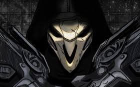 1080x1080 cool gamerpics / 1080x1080 cool gamerpics grim reaper backgrounds wallpaper cave 1920x1080 preview wallpaper batman arkham origins deathstroke warner bros aneka ikan hias / black and red asus rog hydro cpu cooler, republic of gamers, computer. Wallpapers Tagged With Reaper Reaper Hd Wallpapers Page 1