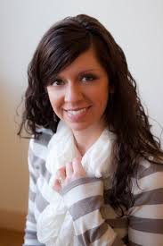 Local photographer shares her story through women's magazine