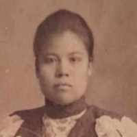 Herminia Ochoa Álvarez (1881–1966)