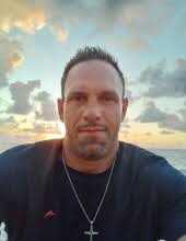 Obituary information for Michael P Snider