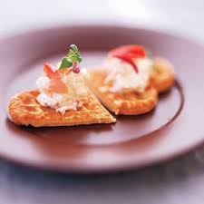 pin pa appetizers finger food mingel mat