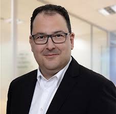 Auvesy-MDT Shares Business, Technology Milestones